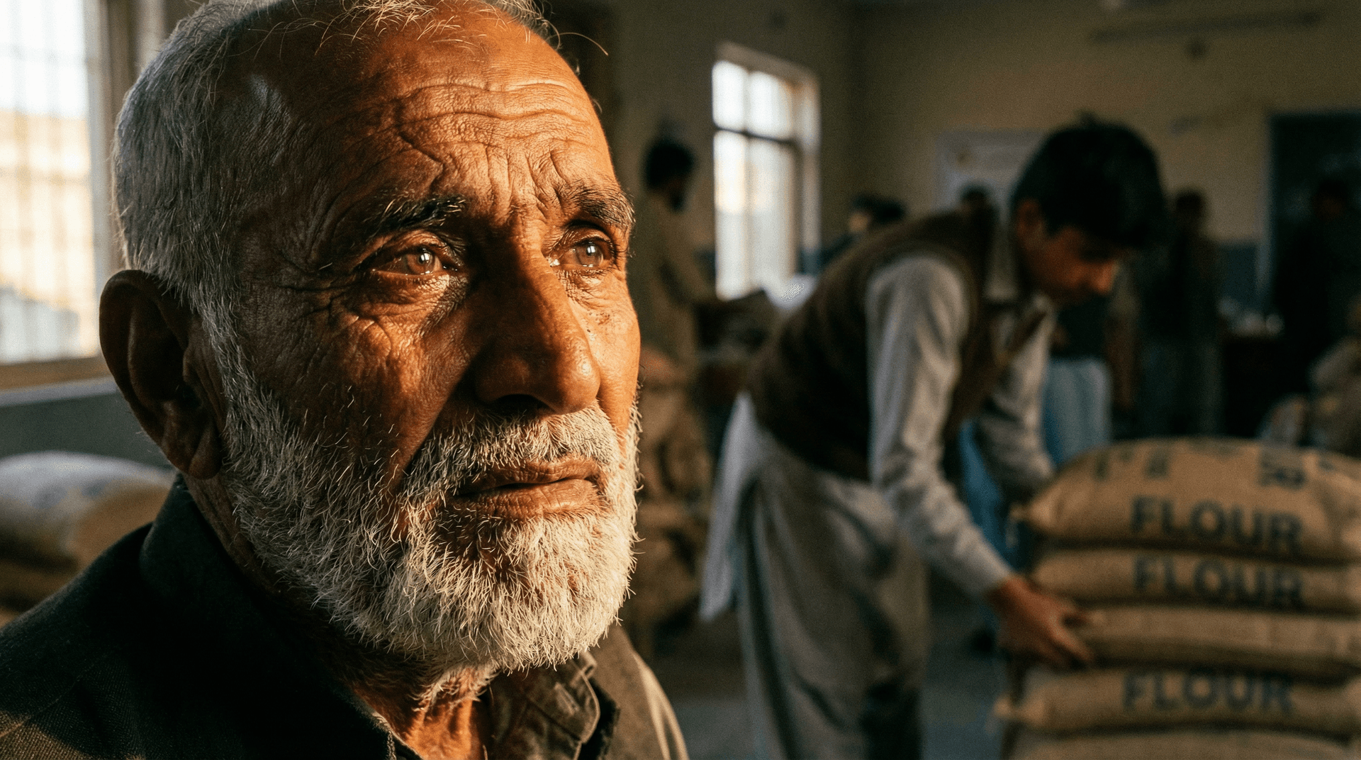 Early Steps
 - Secondary 2