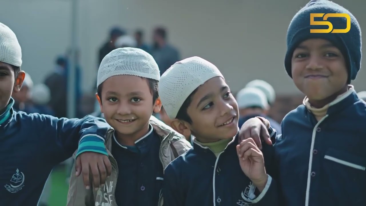 Annual Conference 2025